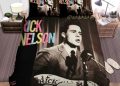 feature image Rockin Sleep Ricky Nelson Decca Duvet Delight elitetrendwear 1