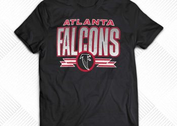 feature image Fade And Rise Fun Atlanta Falcons Fanatics Tee fashionwaveus 1