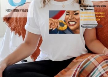 feature image Rock 2024 In Style Jordan Chiles Hilarious Icon Tee fashionwaveus 1