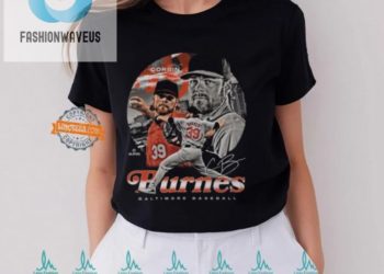 feature image Score A Laugh With Corbin Burnes Baltimore Vintage Tee fashionwaveus 1