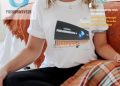feature image Rock Jace Reverence Ii Witty Coordinates Tee Stand Out fashionwaveus 1