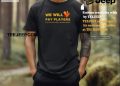 feature image Snag 1K Amish Bench Shirt Pay Players Laugh Harder hotcouturetrends 1