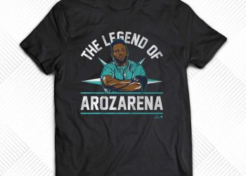 feature image Get Legendary Laughs Seattle Randy Arozarena Shirt fashionwaveus 1
