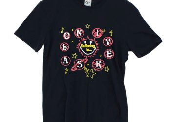 feature image Get Your Today Laughs Fun Uniqueness Await fashionwaveus 1