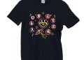 feature image Get Your Today Laughs Fun Uniqueness Await fashionwaveus 1