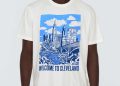 feature image Funny The Land Down Under Cleveland Shirt Unique Gift fashionwaveus 1