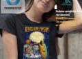 feature image Bears Gone Phishin Asheville Tee Catchy Concert Merch 24 fashionwaveus 1