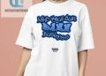 feature image Hilarious Mind Your Own Damn Business Harris Walz Shirt hotcouturetrends 1