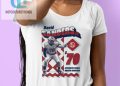 feature image Get Tackled By Nostalgia David Sanders Jr. Retro Shirt hotcouturetrends 1