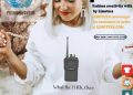 feature image Unique Funny Wtf Over Walkie Talkie Tshirt Official Design fashionwaveus 1