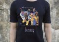 feature image Funny Genosha Burning Shirt Wish You Were Here fashionwaveus 1