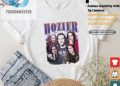 feature image Rock Hozier Style Funny Matt Mercer Tshirt fashionwaveus 1