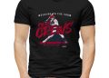 feature image Dylan Crews Shirt Wear The Show Own The Laughs fashionwaveus 1