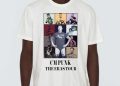 feature image Get Punkd Hilarious The Eras Tour Shirt By Cm Punk fashionwaveus 1