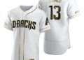 feature image Hit A Homer With Nick Ahmed Jersey Gift For Laughs stylepulseusa 1