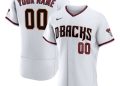 feature image Hit A Homer In Style With Our Diamondbacks Custom Jersey stylepulseusa 1