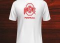 Treveyon Henderson Jesus Won Ohio State Buckeyes T Shirt Sweatshirt Hoodie beeteetalk 1