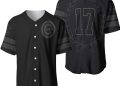 feature image Score Big Laughs Cubs Kris Bryant 17 Funny Fan Jersey stylepulseusa 1