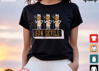 feature image Get Your Vintage Sparky Shirt Nostalgia With A Kick hotcouturetrends 1