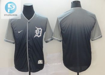 feature image Roar In Style Detroit Tigers 2020 Gradient Jersey Pawsome stylepulseusa 1