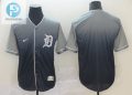feature image Roar In Style Detroit Tigers 2020 Gradient Jersey Pawsome stylepulseusa 1