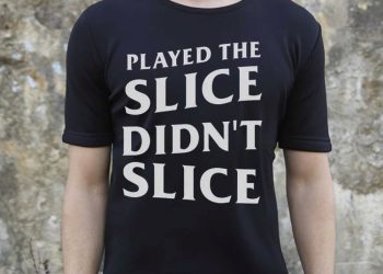 feature image Funny Breaking 100 Slice Golf Shirt Unique Hilarious fashionwaveus 1