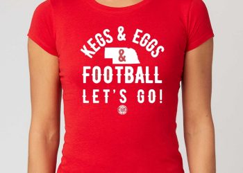 feature image Score Big In Style Funny Kegs Eggs Nebraska Shirt fashionwaveus 1