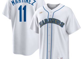 feature image Get The Edgar Nice Look Martinez Mariners Jersey White stylepulseusa 1