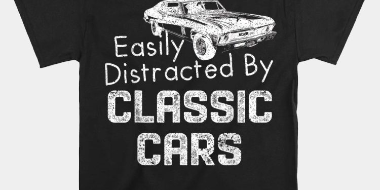feature image Vintage Nova Car Shirt Still Plays With Cars Humor hunghuken 1