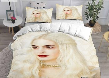 feature image Alices Adventures In Wonderland Bedding Sets Gift For Wife Husband Besties elitetrendwear 1