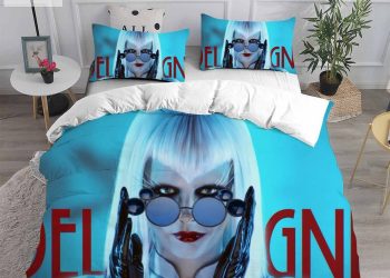 feature image American Horror Story Bedding Sets Gift For Halloween Thanksgiving Christmas elitetrendwear 1