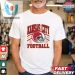 feature image Vintage Kansas City Football Sweatshirt Kansas City Football Shirt fashionwaveus 1