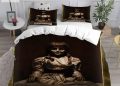 feature image Annabelle Bedding Sets Duvet Cover Flatsheet Pillowcases For Every Bedroom elitetrendwear 1