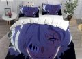 feature image Bungo Stray Dogs Bedding Sets Gift For Birthday Halloween Christmas Thanksgiving elitetrendwear 1
