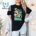 feature image Boston Celtics Family In Game Nike Vintage T Shirt fashionwaveus 1