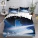feature image Dune Bedding Sets Duvet Cover Flatsheet Pillowcases For Every Bedroom elitetrendwear 1