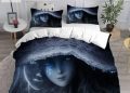 feature image Elden Ring Bedding Sets Gift For Christmas Birthday Thanksgiving elitetrendwear 1