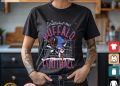 feature image Vintage Buffalo Bills Winter Holiday Christmas Nfl Shirt hotcouturetrends 1