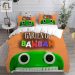 feature image Garten Of Banban Bedding Sets Gift For Wife Husband Besties elitetrendwear 1